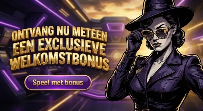 Highbet Casino